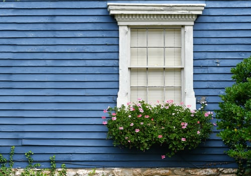 Project gallery — SA Cleaning and Painting